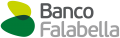 Banco Falabella Perú