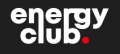ENERGY FITNESS CLUBS logo