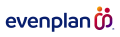 Logotipo Empresa/Cliente