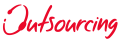 Logotipo Empresa/Cliente